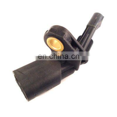 1K0927808 Auto Parts Rear Right ABS Sensor For Vw Eos 2010-2016