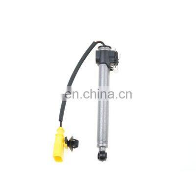 100032992 80A823823D Automatic Hood Using Linear Actuators for Audi Q5