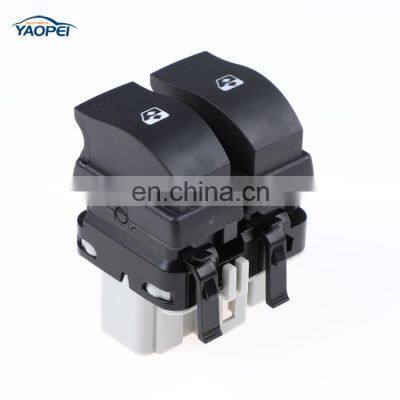 Car Electric Window Switch Lifter Switches 8200315040 for Renault Megane II 2 2002-2014 photo-5