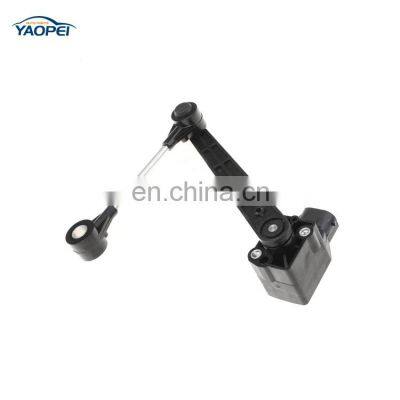 RQH100030 Rear Air Suspension Height Sensor Compatible for Land Rover Discovery 2 TD5 & V8 OEM