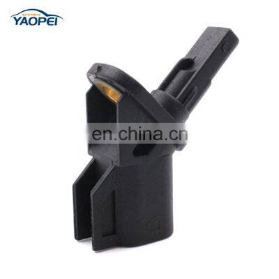 NEW ABS Wheel Speed Sensor For Ford CMax F ocus K uga Mondeo Volvo C30 C70 S40 V50 Mazda 3 9475557 1223620 3M5T-2B372-AB