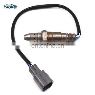 High Quality O2 Oxygen Sensor For Toyota Highlander 3.5L Lambda Sensor OEM 89467-0E170