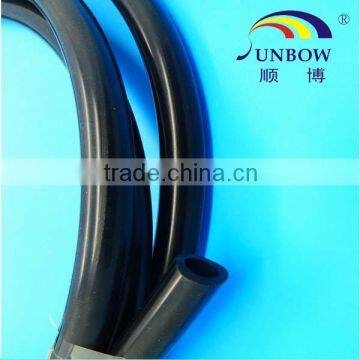 With Iso 9001:2008 Standard High Temperature Flexible Silicone Penis Sleeve photo-6