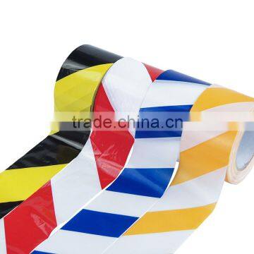 Factory Direct Supply Non Adhesive PE Barrier Tape OP013-1-1 photo-3