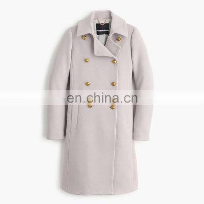 Fashion style Girls Winter Coats,Plus size Winter Coat for Girls