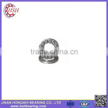 51224 51226 51228 51230 Thrust Ball Bearings for fitness equipment