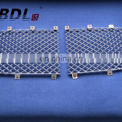 2018 Bneltey Bentayga 36A353683 36A807893 36A807345H Grille Bumper Grille From BDL Company in China photo-2