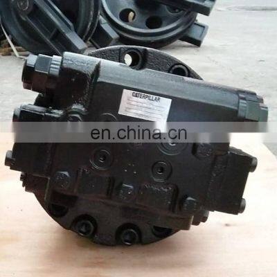 Excavator final drive 1141357 E325 Travel motor without gearbox