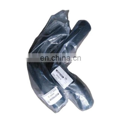 Excavator water tank hose EX60-1 Radiator hose