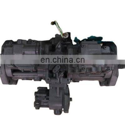 Hydraulic pump assembly for EC290/360 main hydraulic pump assy 14524052