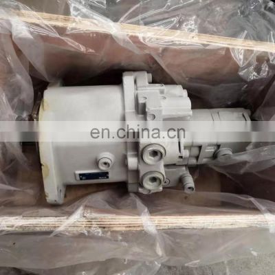 Excavator  PSVL2 PSVL2-36CC hydraulic pump assy