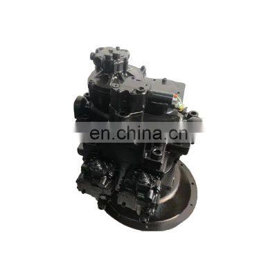 Hot sell K5V200 hydraulic main pump for JCB330 Excavator parts in stock