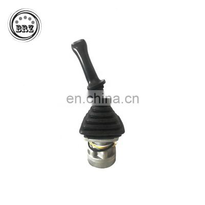 Good Price Daewoo Doosan Excavator Operating Handle Rod DH Excavator Joystick