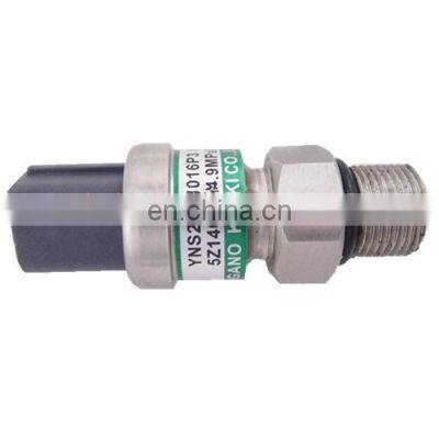 SK200-6 excavator negative pressure sensor YN52S00016P1