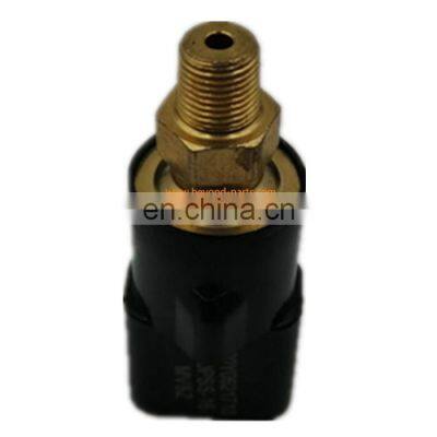 PC200-7 PC-7 excavator pressure switch sensor 20Y-06-21710