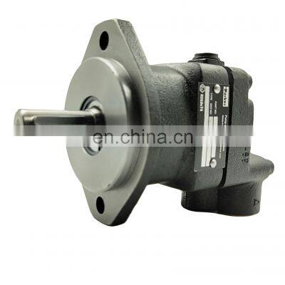 Parker F11-005-MB-CV-K-209-000 series hydraulic piston motor F11-005/010/014/019/150/250-MB/HU/HB/MF/HF/QF-CN/CH/CE/CV/SH-K/S/F