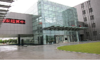 SVG SVC Reactive Power Compensation Module 25/50/75/100/150KVAR photo-4