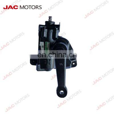 JAC  Steering Gear Assembly for Heavy/Light duty trucks etc