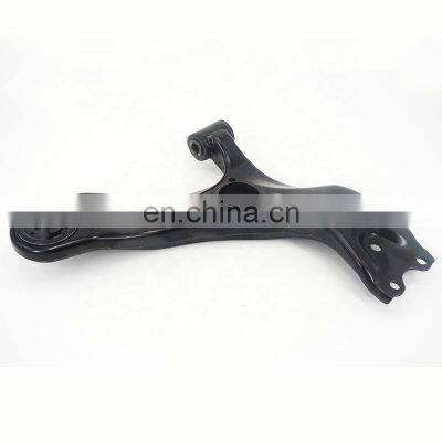 TAIPIN Car Lower Control Arm For Corolla OEM: 48068-02180