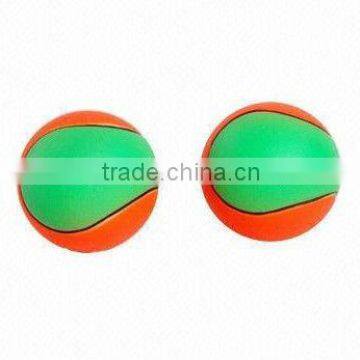 Fashion Tennis Ball