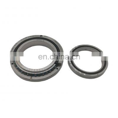CNC machine Cross Cylindrical Roller Bearing RB4010