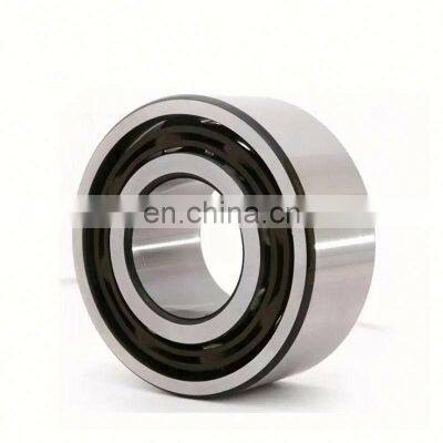 Double row angular contact bearing 3200 ATN9 3200ATN9 3207ATN9