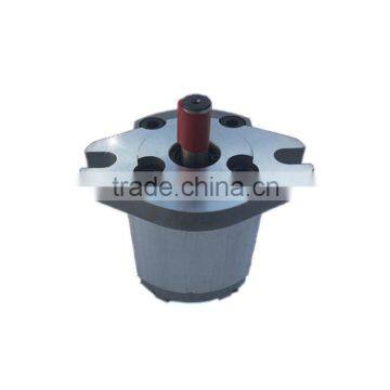 High Pressure Hydraulic Gear Pump