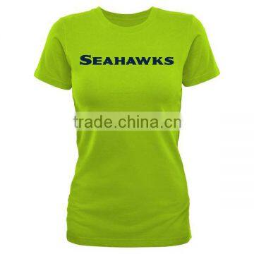 TS1006 2016 Fashion Dry Fit Jersey T Shirt photo-2