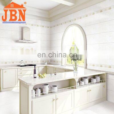 300x300mm Matte Surface Anti Slip Stock Promotion With Slash Price Kitchen and Bathroom Ceramic Floor Tile photo-4