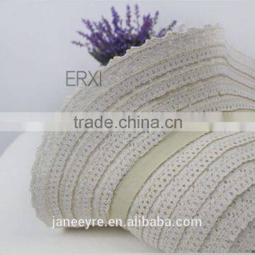 Wholesale Design Summer Beach Paper Foldable Straw Hat For Ladies photo-3