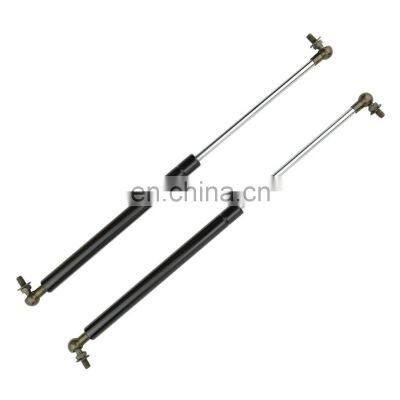 CAR SPARE PARTS REAR TAILGATE TRUNK GAS SPRING STRUT FOR Perodua Myvi