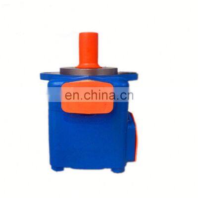 R902102783 A6VM107HA1T/63W-VZB027FA Hydraulic piston motor