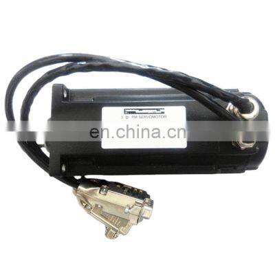 AKM52E-CNCNR-00 servo motor