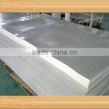 Steel sheet