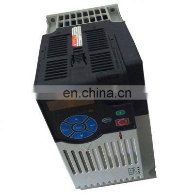 1397-B003R-HA2 DC Controller Axis Module photo-4