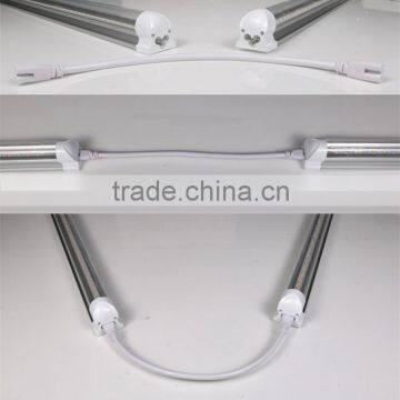 Led Tube Light t8 Grow Bulb Integrated photo-5