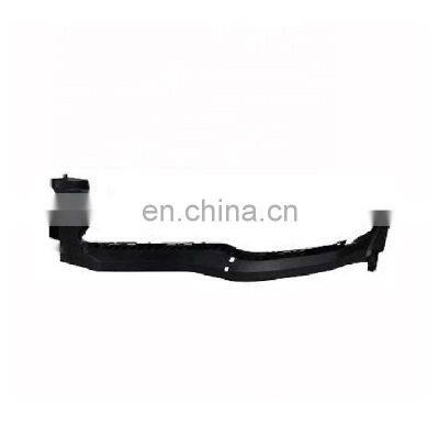 Auto Spare Parts Car 57707XC00A Head Light Bracket 57707XC01A Head Lamp Bracket for Subaru Ascent 2018