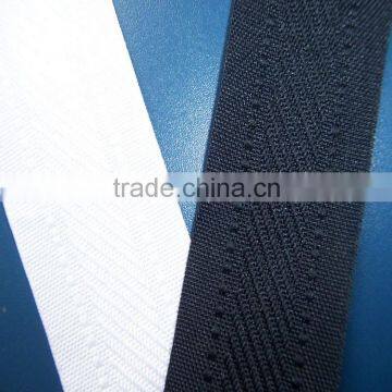 woven twill tape