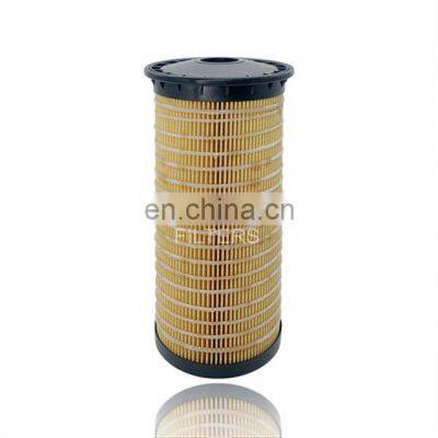 Excavator Engine Spare Parts Oil Filter Element 500-0483 5000483