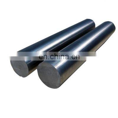 y201 304 304f 316 316f 310s 321 stainless 25mm steel round bar