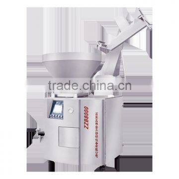 Sausage Making Machine Line With Best Price in 2016