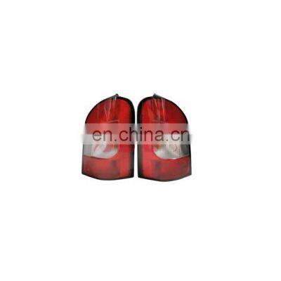 Changzhou Factory car auto tail lamp 6618203964/6618203764/6618204264 For Mercedes Benz headlamp Mb100  tail light