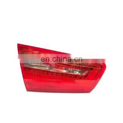 For Audi A6 16-18 C7 Pa Tail Lamp 4g5945093/094c Car Taillights Auto Led Taillights Car Tail Lamps Auto Tail Lamps Rear Light