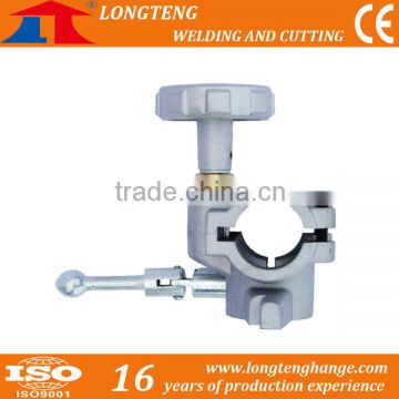 Machine-use Cutting Torch Holder Head