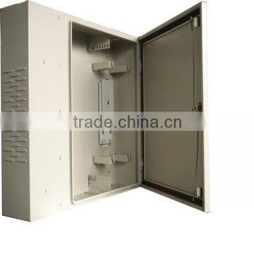 Electrical Distribution Box