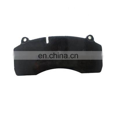 Brake Pad OEM 20780788  29181 GDB5100 For VOLVO CVP102 2918101 882249 882259 541732 882249 FCV1815BFE BKM181 2918105390