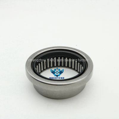 NE68934 Peugeot 405 Repair Kit Needle Roller Bearing