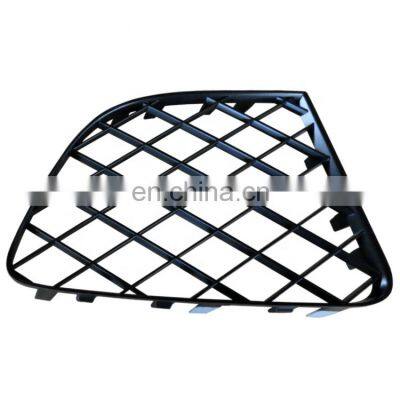 OEM 3W3807683 3W3807684 Front lower Bumper Grille for Bentley Continental GT GTC 6.0 2012-2015