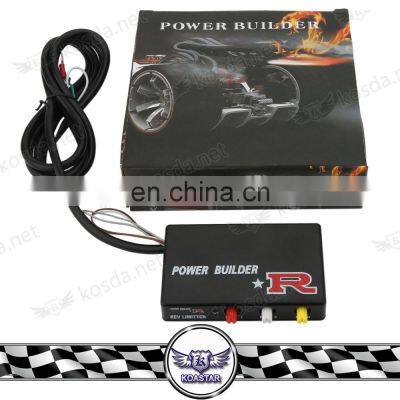 Wholesale Latest Control/Rev Limiter MOQ10