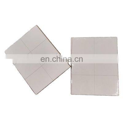 Online Hot Selling Customizable Mouse Glue Trap Rat Trap For Kitchen And Restaurant Pest Control
